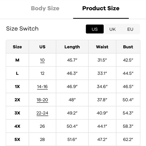 Bloomchic Solid Cold Shoulder Contrast Lace Pocket Ruffle Hem Dress - Picture 3 of 3